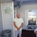 Dan Folsom - Facebook