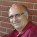 Dan Folsom - Facebook