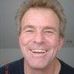 Dan Folsom - Facebook