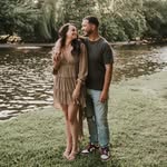 Daniel Folsom - @fols_3 - Instagram