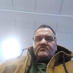 Daniel Folsom - @daniel.folsom.758 - Instagram