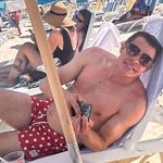 Daniel Folsom - @danielfolsomsstyle - Instagram