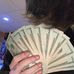 Daniel Folsom - Facebook