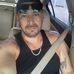 Danny Folsom - Facebook