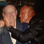 Danny Folsom - @marlastubb73 - Instagram