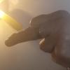 dannyfolsom6 - @dannyfolsom6 - TikTok