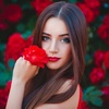 POONAM_MY_HEART - @dana.folsom - TikTok