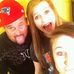 Dan Fontenot - Facebook
