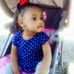 Dan Fontenot - Facebook