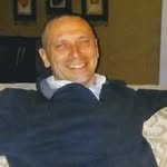 Dan Fontenot - @dndcjfontenot - Instagram