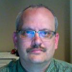 Dan Fontenot - @fdan4824 - Instagram