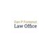 Dan P. Fontenot Law Office - Facebook