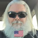 Dan W Fontenot - @dan_fontenot - Instagram