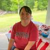 Dana P Fontenot - @danapfontenot - TikTok