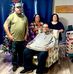 Dane Fontenot - Facebook