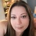 Danell Fontenot - Facebook