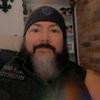 danfontenot1 - @danfontenot1 - TikTok