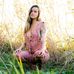 Dani Fontenot - Facebook