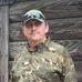 Daniel Fontenot - Facebook