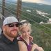 Daniel Fontenot - Facebook