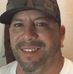 Daniel Fontenot - Facebook
