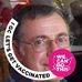 Daniel Fontenot - Facebook