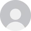 Daniela123456789 - @danifontenot - TikTok