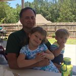 Danny Fontenot - @danfontenot2022 - Instagram