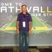 Danny Fontenot - Facebook