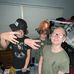 Danny Fontenot - Facebook