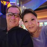 Darrell Dan Fontenot - @dan.fontenot.7 - Instagram