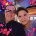 Darrell Dan Fontenot - Facebook