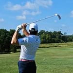 Dan Fooks - @danfooks - Instagram