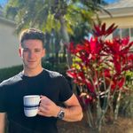 Dan Fooks - @danfooksphoto - Instagram