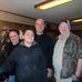Dan Fooks - Facebook