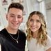 Dan Fooks - Facebook