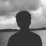 @danfooksta - Instagram