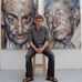 Daniel Fooks - Facebook
