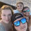 Daniel Fooks - @danielfooks - TikTok