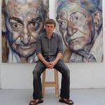 Daniel Fooks - @fooksdaniel - Instagram