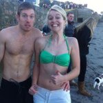 Danny Fooks - @fooksy68 - Instagram