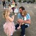 Danny Fooks - Facebook