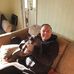 Danny Fooks - Facebook