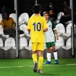 DANIEL FOOKSMAN - @daniel_fooksman_10 - Instagram
