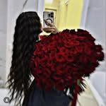𝐀𝐃𝐄𝐄𝐀𝐍 - @danfoosha__ - Instagram