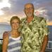 Dan Foos - Facebook