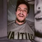 Dan Foos - @foosdanial - Instagram
