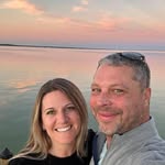 Dan Foos - @dan_the_man1030 - Instagram