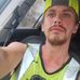 Dan Foos - Facebook