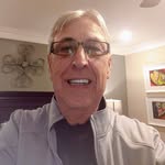 Dan Foos - @foosdan - Instagram